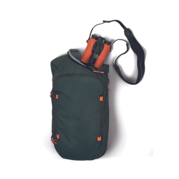 Swarovski BP24 Rygsk