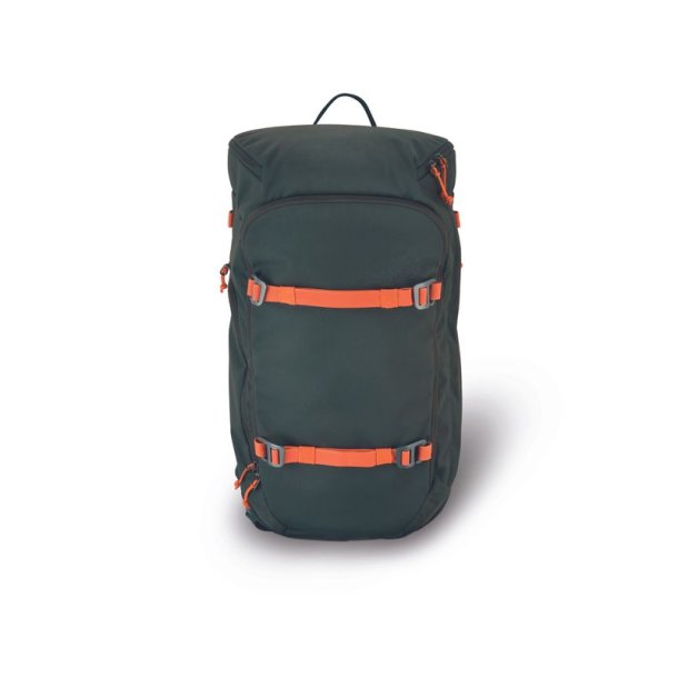 Swarovski BP24 Rygsk