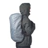 Swarovski BP24 Rygsk