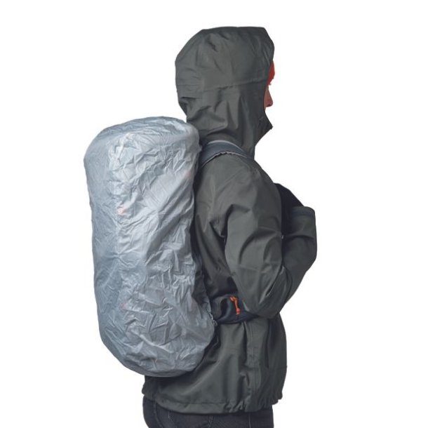 Swarovski BP24 Rygsk