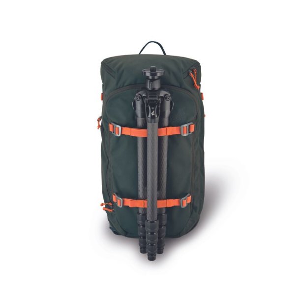 Swarovski BP24 Rygsk