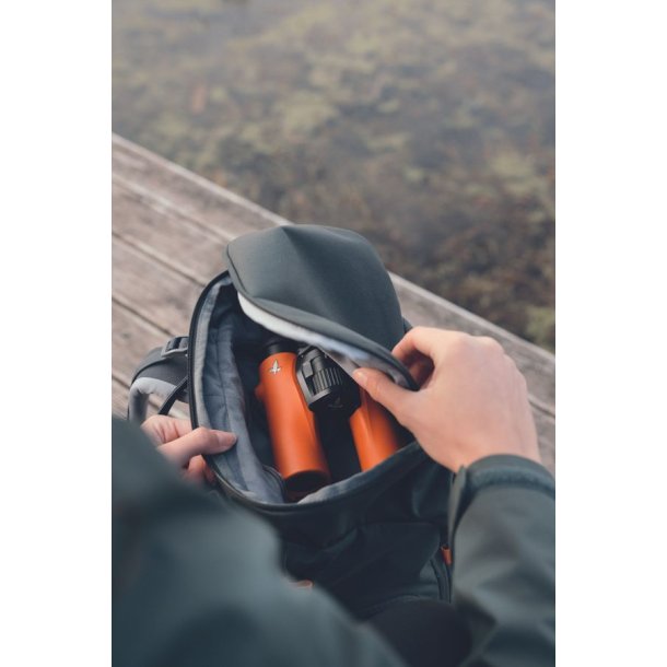Swarovski BP24 Rygsk