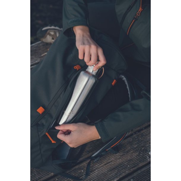 Swarovski BP24 Rygsk