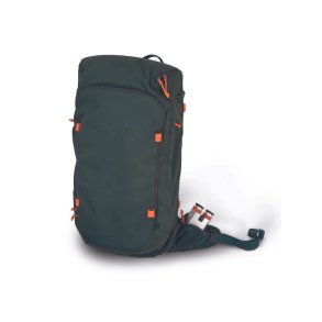 Swarovski BP24 Rygsk