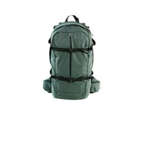 Swarovski BP30 Rygsk