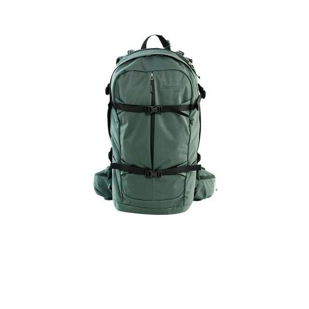 Swarovski BP30 Rygsk