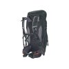 Swarovski BPH Jagtrygsk 32ltr Grn