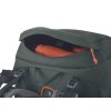 Swarovski BPH Jagtrygsk 32ltr Grn