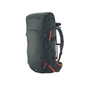 Swarovski BPH Jagtrygsk 32ltr Grn