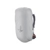 Swarovski BPH Jagtrygsk 32ltr Grn