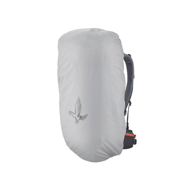 Swarovski BPH Jagtrygsk 32ltr Grn