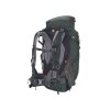 Swarovski BPH Jagtrygsk 44ltr Grn