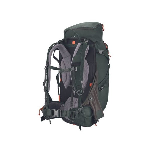 Swarovski BPH Jagtrygsk 44ltr Grn