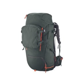 Swarovski BPH Jagtrygsk 44ltr Grn