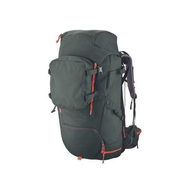Swarovski BPH Jagtrygsk 44ltr Grn