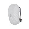 Swarovski BPH Jagtrygsk 44ltr Grn