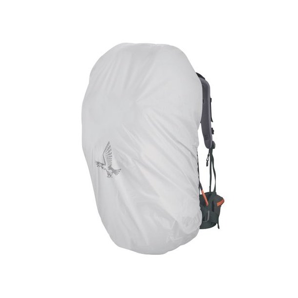 Swarovski BPH Jagtrygsk 44ltr Grn