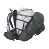 Swarovski BPH Jagtrygsk 44ltr Grn