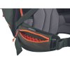 Swarovski BPH Jagtrygsk 44ltr Grn