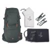 Swarovski BPH Jagtrygsk 44ltr Grn