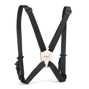 Swarovski BSP Bino Suspender Pro