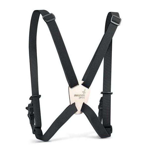 Swarovski BSP Bino Suspender Pro