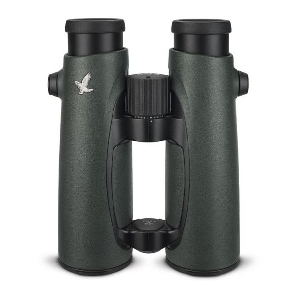 Swarovski EL 10x42 WB Green