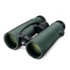 Swarovski EL 8,5x42 WB Hndkikkert Grn