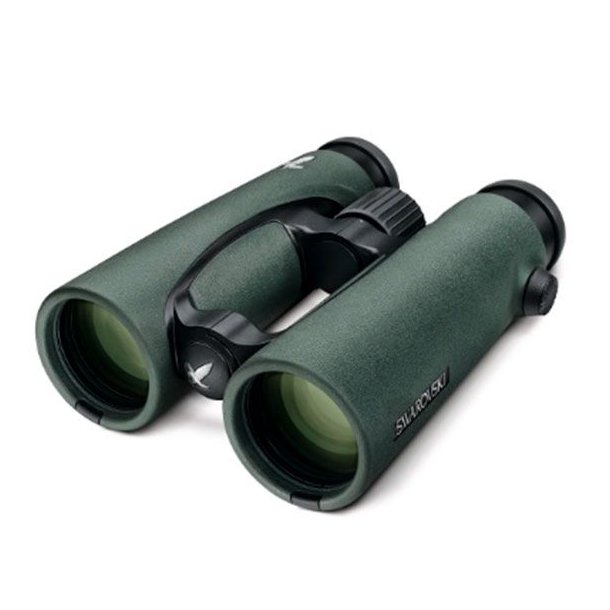 Swarovski EL 8,5x42 WB Hndkikkert Grn