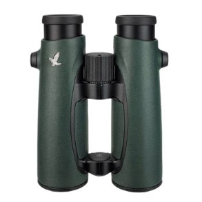Swarovski EL 8,5x42 WB Hndkikkert Grn