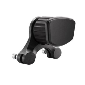 Swarovski FRP Forehead Rest NL Pure