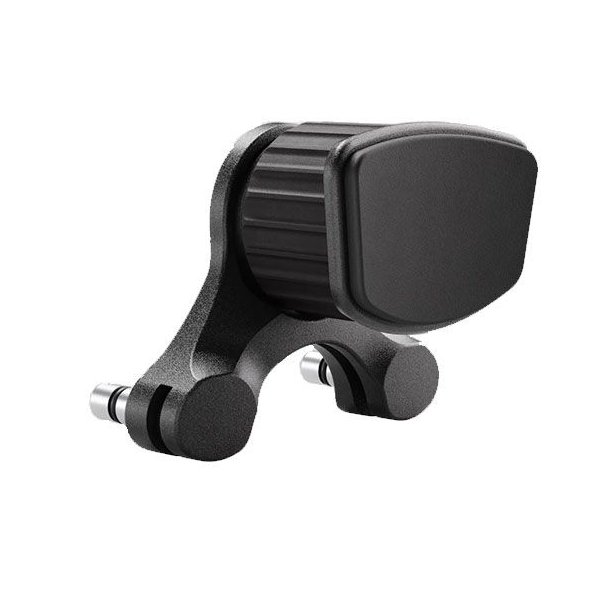 Swarovski FRP Forehead Rest NL Pure