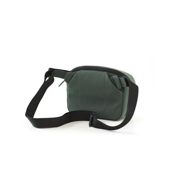Swarovski FSB-L Functional Sidebag L Hndkikkert Taske