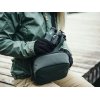 Swarovski FSB-L Functional Sidebag L Hndkikkert Taske