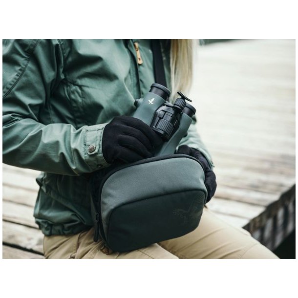 Swarovski FSB-L Functional Sidebag L Hndkikkert Taske