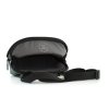 Swarovski FSB-L Functional Sidebag L Hndkikkert Taske