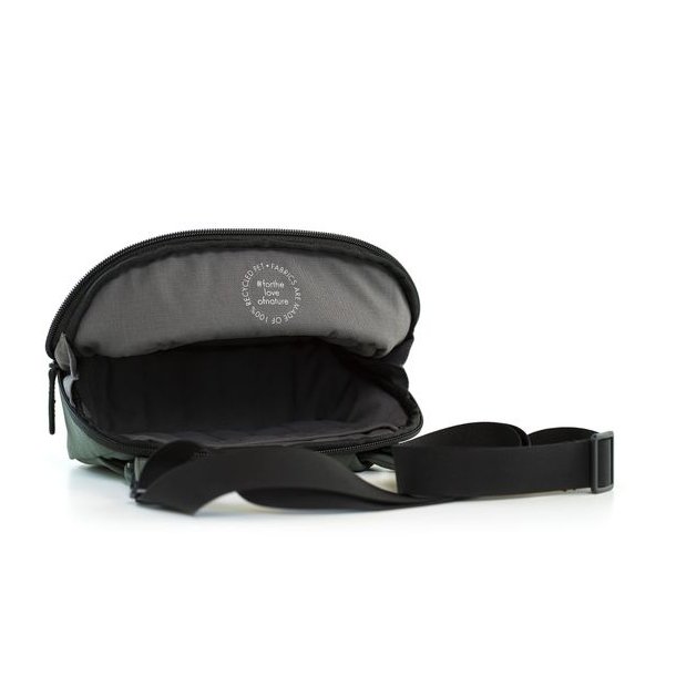 Swarovski FSB-L Functional Sidebag L Hndkikkert Taske