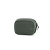 Swarovski FSB-L Functional Sidebag L Hndkikkert Taske