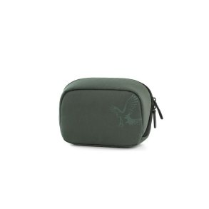 Swarovski FSB-L Functional Sidebag L Hndkikkert Taske