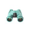 Swarovski MY Junior 7x28 Hndkikkert Glacier Blue