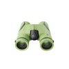 Swarovski MY Junior 7x28 Hndkikkert Jungle Green