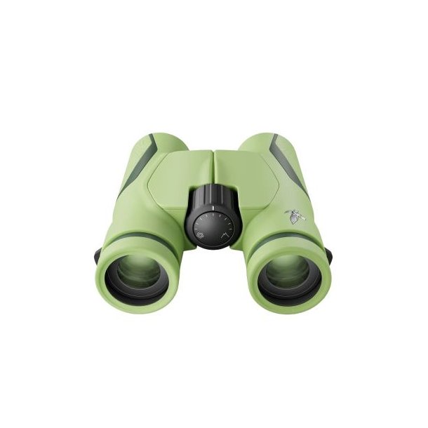 Swarovski MY Junior 7x28 Hndkikkert Jungle Green