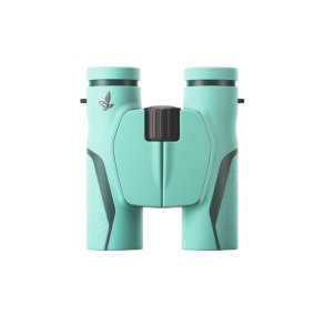 Swarovski MY Junior 7x28 Hndkikkert Glacier Blue