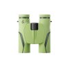 Swarovski MY Junior 7x28 Hndkikkert Jungle Green