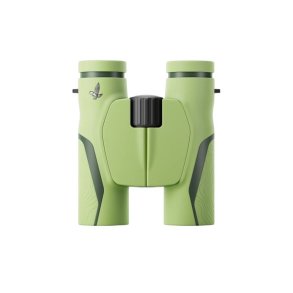 Swarovski MY Junior 7x28 Hndkikkert Jungle Green