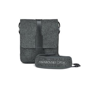 Swarovski NL Northern Lights Tilbehrspakke