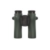 Swarovski NL Pure 10x32 Hndkikkert Green-Black