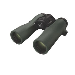 Swarovski NL Pure 10x32 Hndkikkert Green-Black
