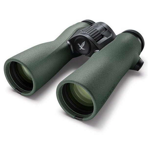 Swarovski NL Pure 10x42 Hndkikkert