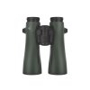 Swarovski NL Pure 10x52 Hndkikkert
